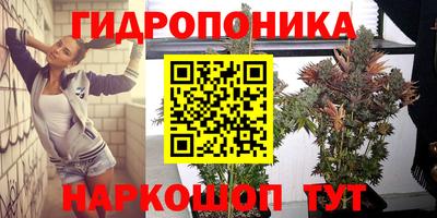 синтетический гашиш Гусиноозёрск
